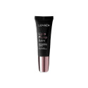 LOVREN LIP PLUMP BALM EFECTO VOLUMEN 10ML