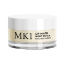 Lovren Lip Mask Night Repair 12ml b
