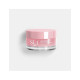 LOVREN LIP SCRUB EXFOLIANTE LABIAL DULCE