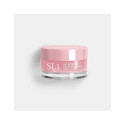 LOVREN LIP SCRUB EXFOLIANTE LABIAL DULCE