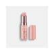 LOVREN BALSAMO LABIAL COLOR BOOST NUDE