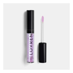 LOVREN OL1 LIP OIL