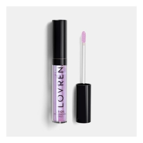 LOVREN OL1 LIP OIL