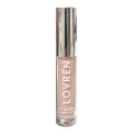 Lovren Lip Gloss Voluminizador Con Vitamina E