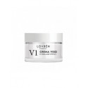 Lovren V1 Crema Facia Hydra-Age Effect 30ml