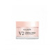 Lovren V2 Crema Facial Time-Age Effect 30ml