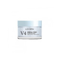 Lovren V4 Crema Facial Hydra-Booster 30ml