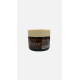 Crema Facial Hidratante Natural 50 ml. Lovren