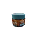 LOVREN CREMA FACIAL NATURAL BIO 50ML