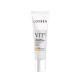 Vitamina C estabilizada 15 ml. Lovren