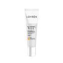 Vitamina C estabilizada 15 ml. Lovren