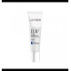 Lovren JLR3 Ácido Hialuronico Serum 15 ml