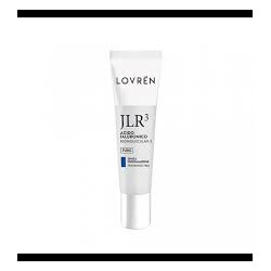 Lovren JLR3 Ácido Hialuronico Serum 15 ml