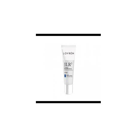 Lovren JLR3 Ácido Hialuronico Serum 15 ml
