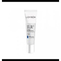 Lovren JLR3 Ácido Hialuronico Serum 15 ml