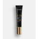 Lovrén GA3 Contorno Ojos Time-Age Gold Lift-Plumping Effect 15ml