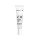 Lovren CLG Colágeno Vegetal Serum 15 ml