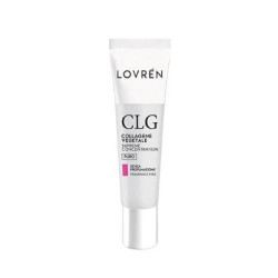 Lovren CLG Colágeno Vegetal Serum 15 ml