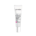 Lovren CLG Colágeno Vegetal Serum 15 ml