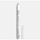 LOVREN LIP FILLER VOLUME DEFINER PHA