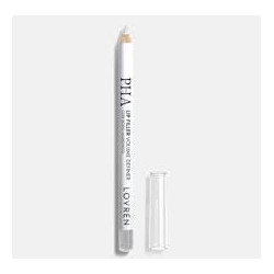 LOVREN LIP FILLER VOLUME DEFINER PHA
