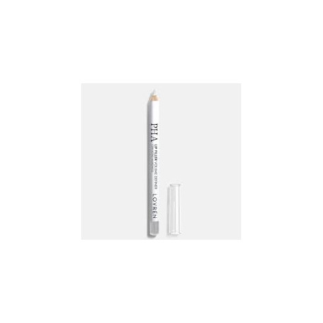 LOVREN LIP FILLER VOLUME DEFINER PHA