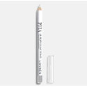 LOVREN LIP FILLER VOLUME DEFINER PHA