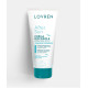 Lovrén Solaire AfterSun Crema 200 ml