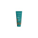 CREMA SOLAR SPF 30 LOVREN
