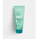 Lovrén Solaire Gel de Aloe Vera Fórmula Suprema 100 ml