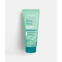 Lovrén Solaire Gel de Aloe Vera Fórmula Suprema 100 ml