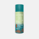 Lovren Spray Bifásico Spf30 Alta Protección 150ml
