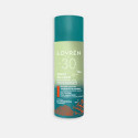 Lovren Spray Bifásico Spf30 Alta Protección 150ml