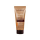 Lovren Doble Sun Acelerador Bronceado 100 ml