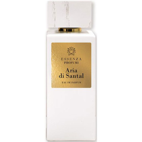 Essenza Parfum Perfume Aria Di Santal 100ml