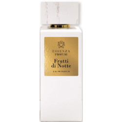ESSENZA PROFUMI FRUTTI DI NOTTE EAU DE PARFUM 100 ML
