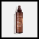 Lovren Aceite Protector Solar spf 15 Spray 100 ml