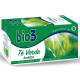 Bio3 Té Verde Oriental Ecológico