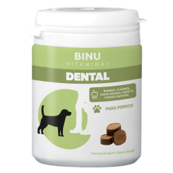 Binu Dental