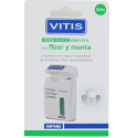 Cinta dental fluor-menta Vitis