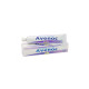 Boiron Avenoc Pda 30 G