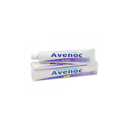 Boiron Avenoc Pda 30 G