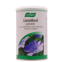 LinoMed Granulado 300g