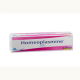 Homeoplasmine pomada