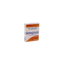 Homeovox 60 Comprimidos Boiron