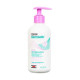 GERMISDIN HIGIENE INTIMA 250 ML