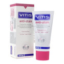 VITIS ANTI-STAIN
