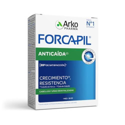 FORCAPIL