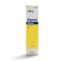 Algesal espuma